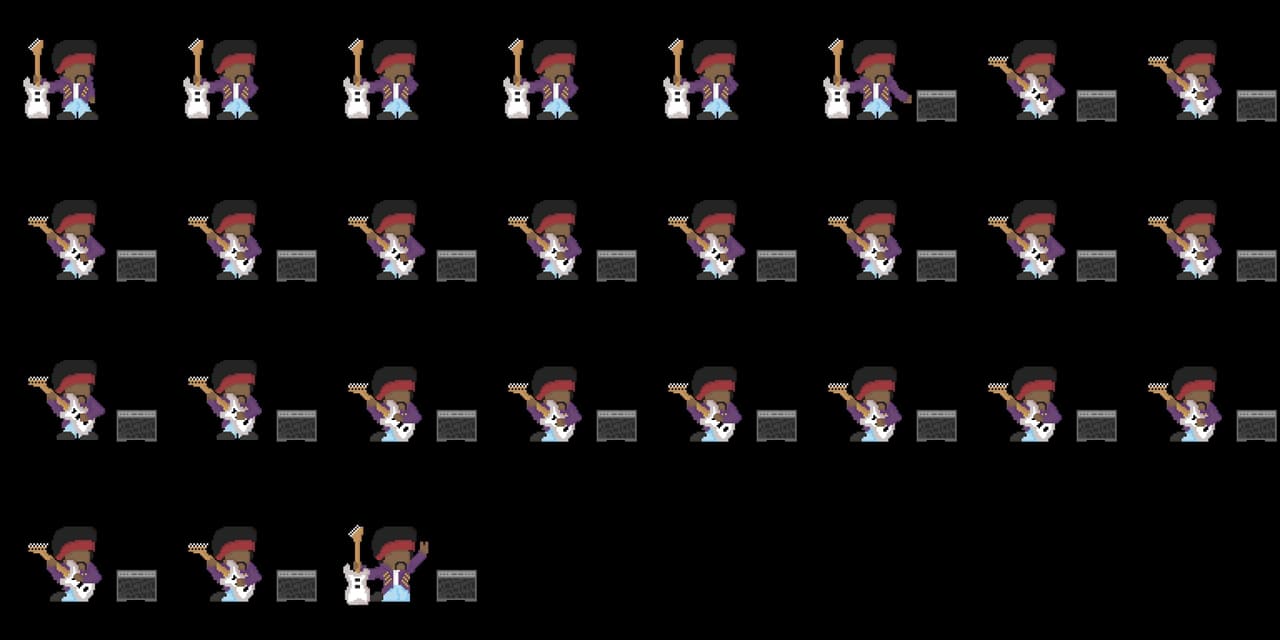 Apo-Artist screenshot 2