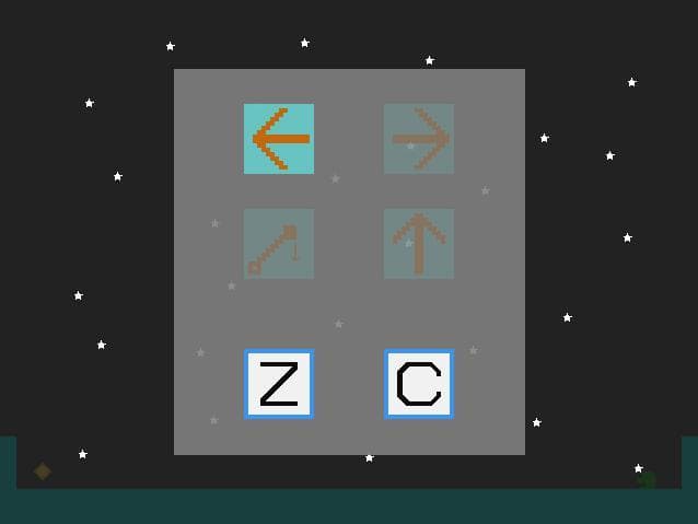 ZORC