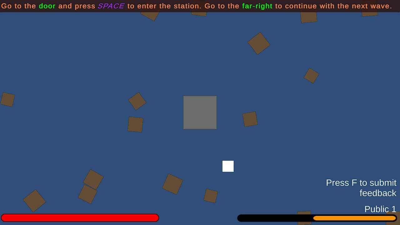 ANTI_PIRATE screenshot 4