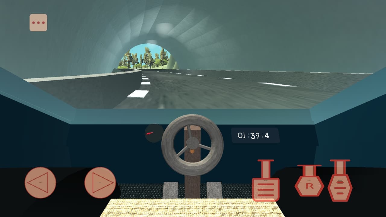 Car Racing App screenshot 4