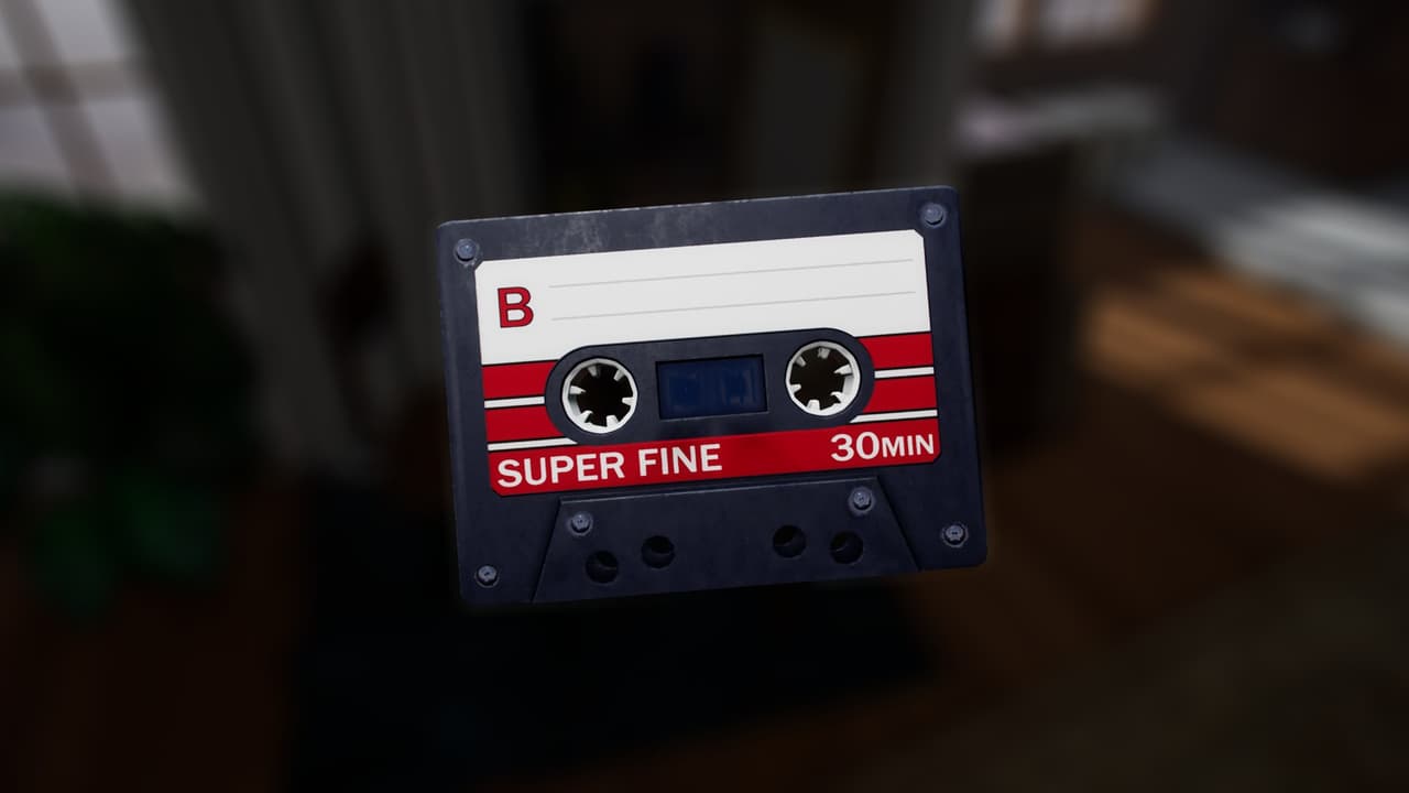 You Never Listen screenshot 4