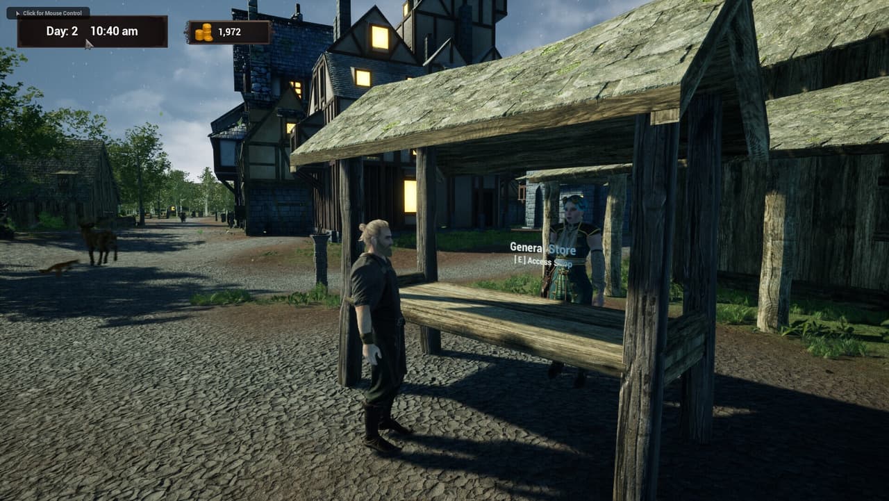 MyTavern screenshot 5