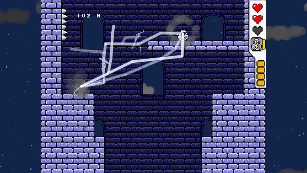 Fowl Magic screenshot 3