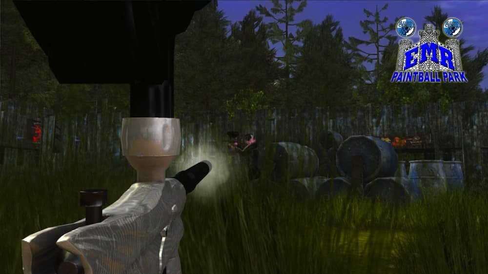 GHP2 screenshot 2