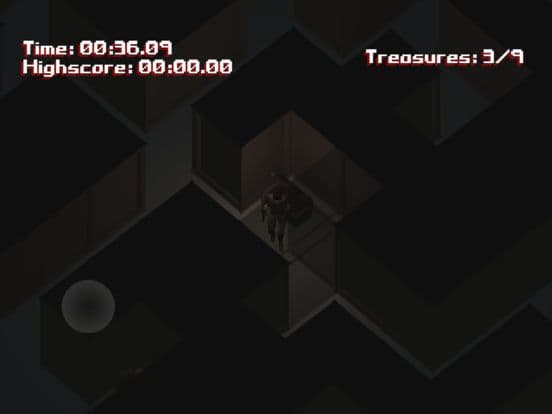 Labyrinthos