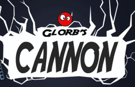 Glorbs Cannon
