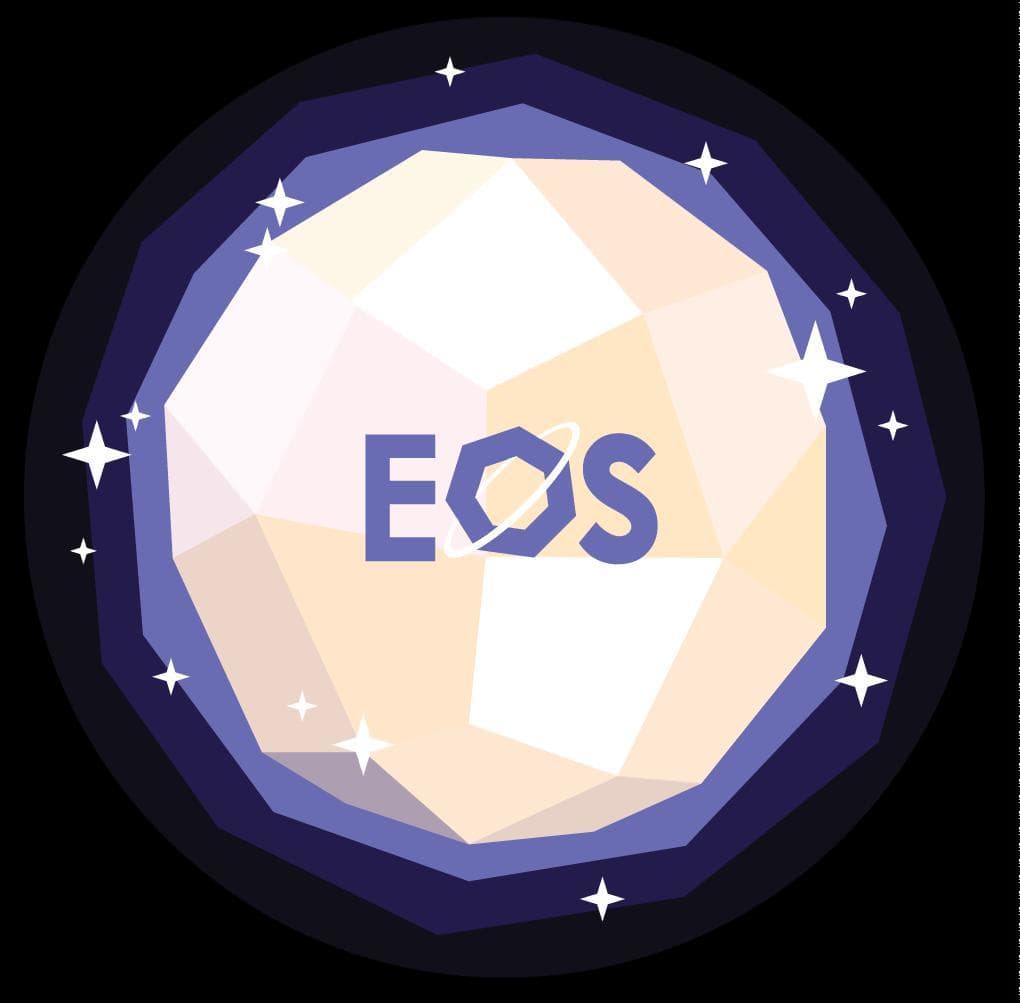 Eos (itch)