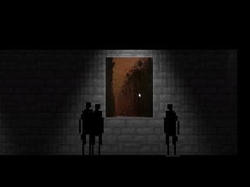 Visitor (Abdullah Alsayed)