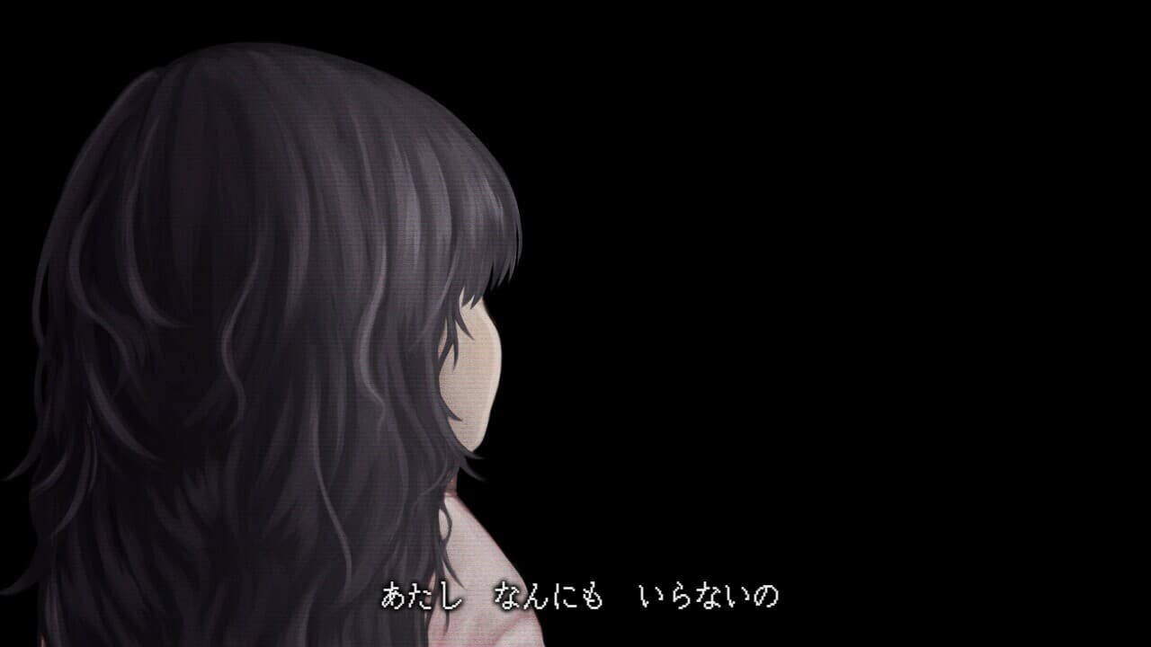 怪話2 screenshot 3