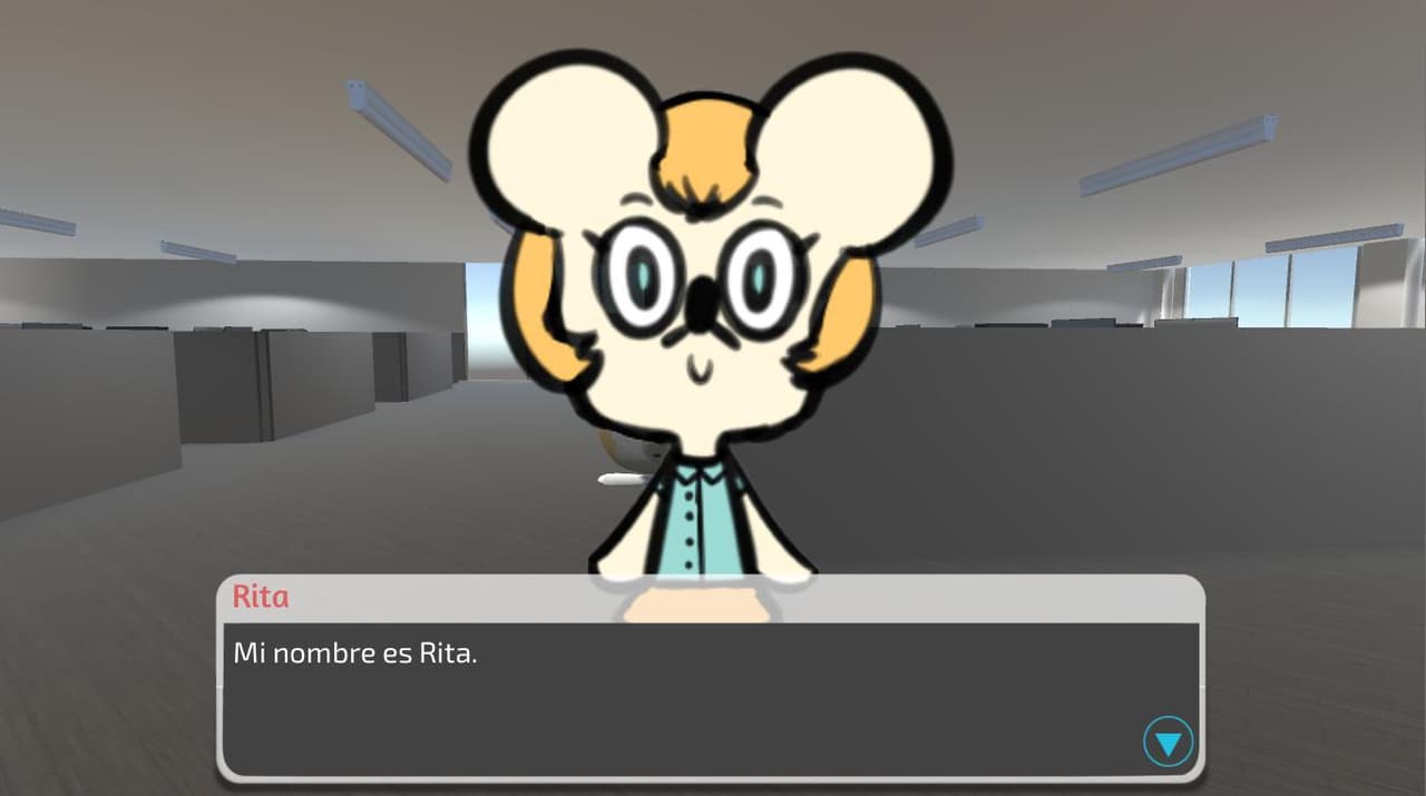 AnimalGames Studio screenshot 4