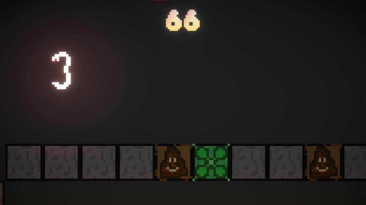 Snakie Rolls screenshot 3