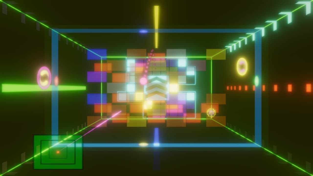 Wall Break screenshot 4