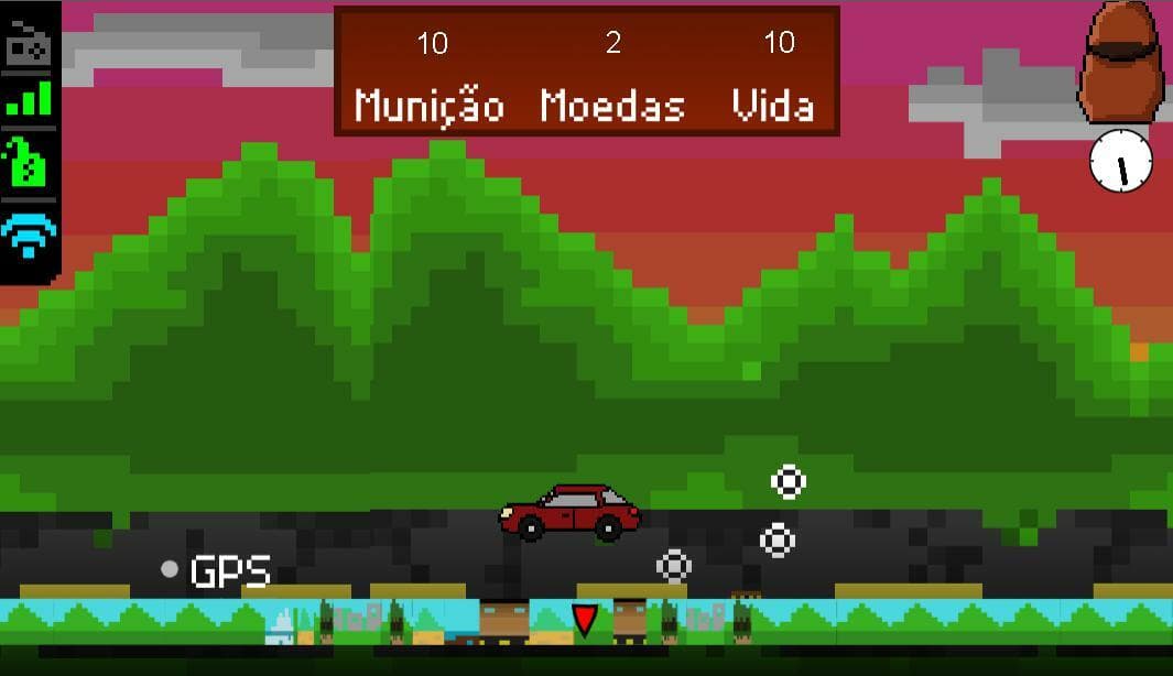 Pepe Dolls screenshot 4