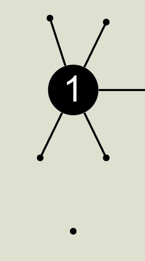 AAaaaaAaaaa screenshot 3