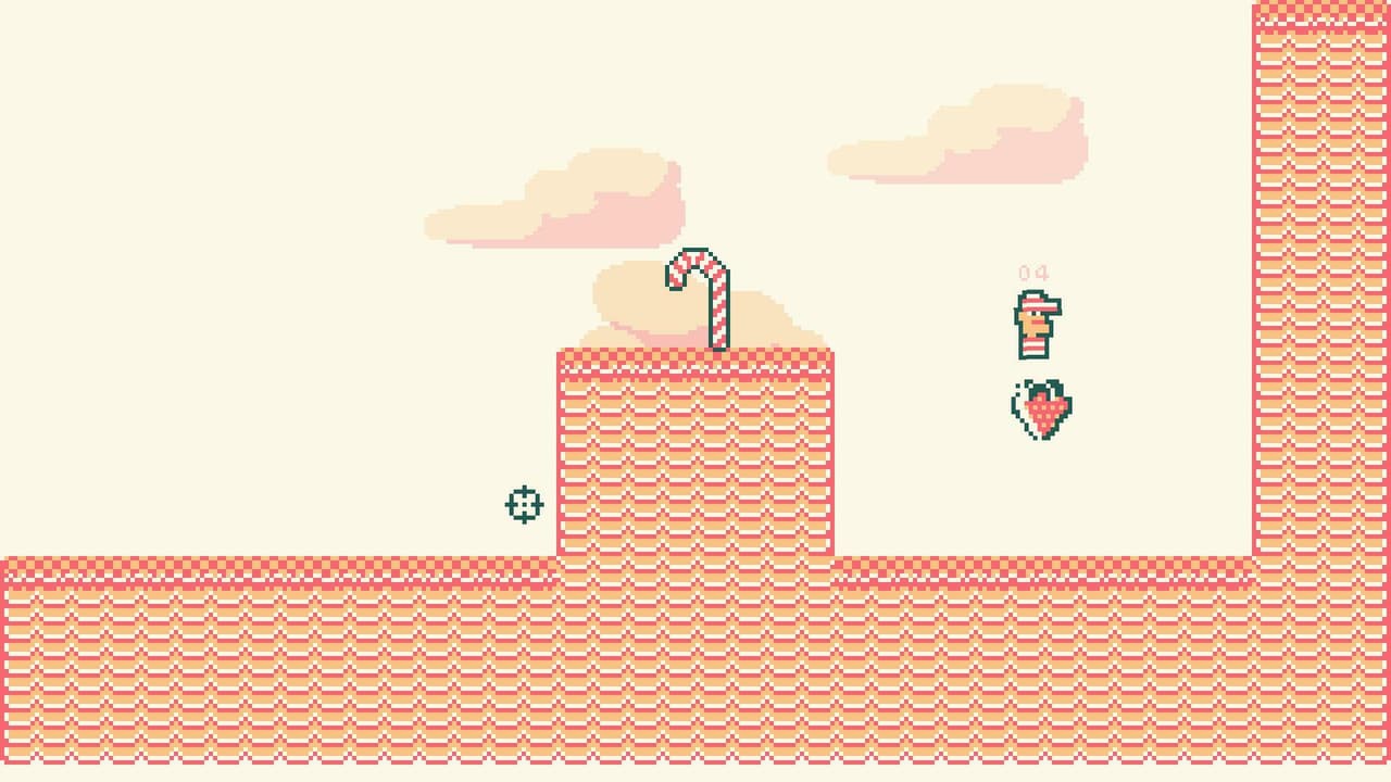 Explosive Candy screenshot 4