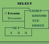 Magnetic Soccer screenshot 3