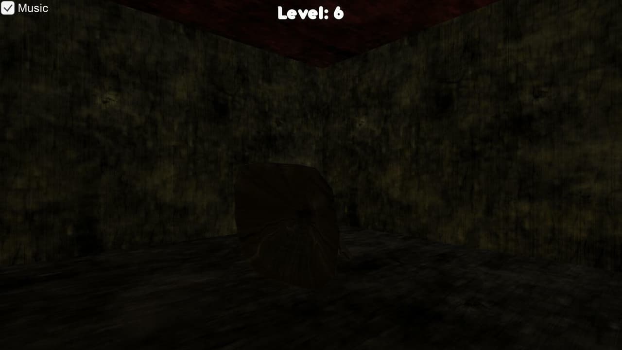 Twisted View screenshot 6