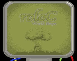 roloC (GameZanga2016)