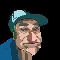 Run Beka Run (DOWNLOAD)