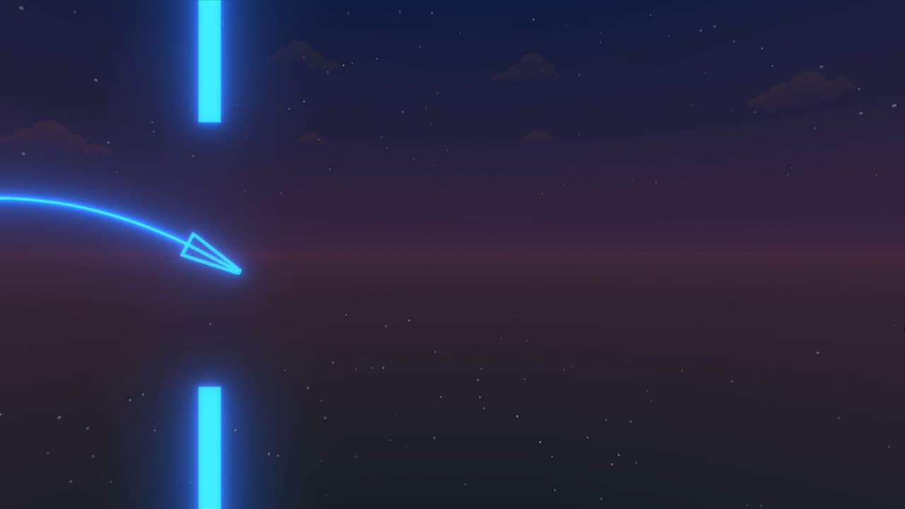 Lights screenshot 2