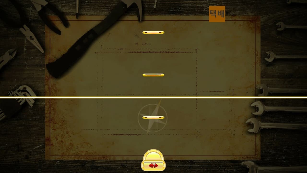 Chalet Story screenshot 5
