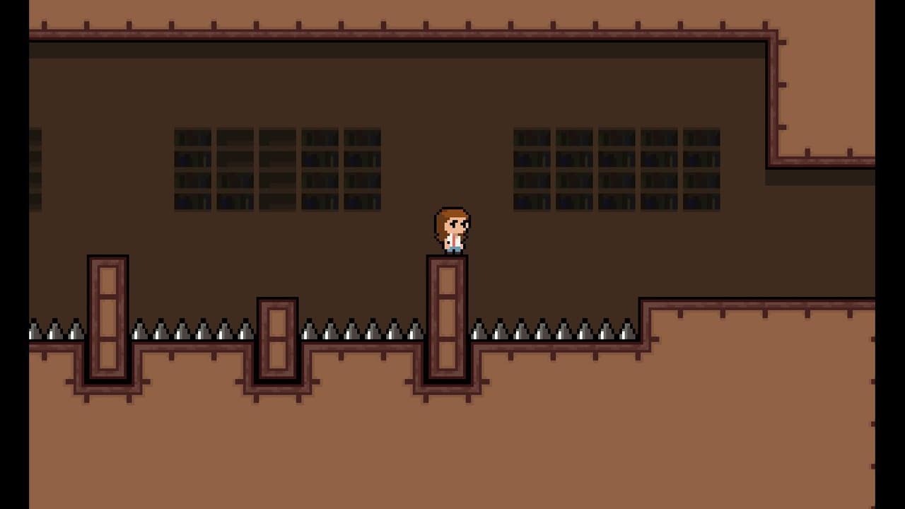 Ars Ira screenshot 4