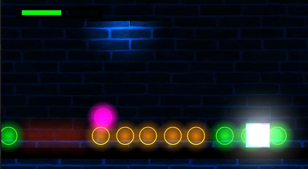 Color Switch (itch) (Aafke)