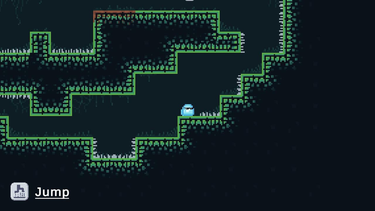 RollAbility screenshot 2