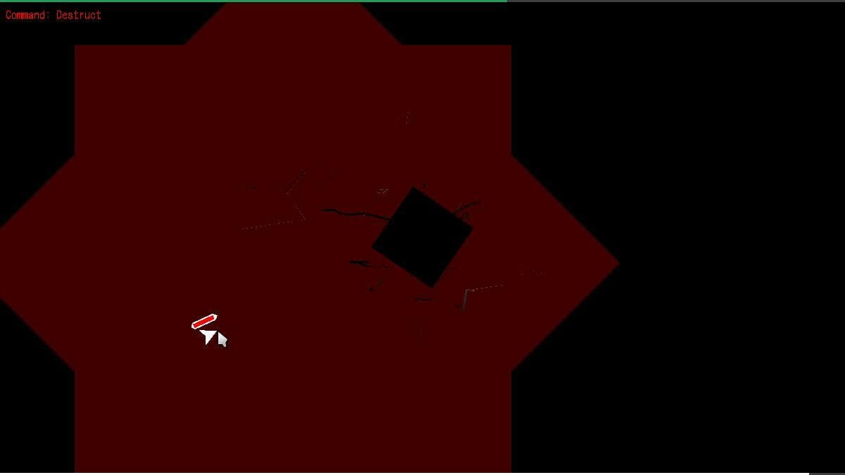 SOLN screenshot 5