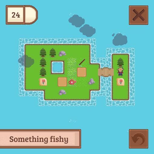 Farmit screenshot 2