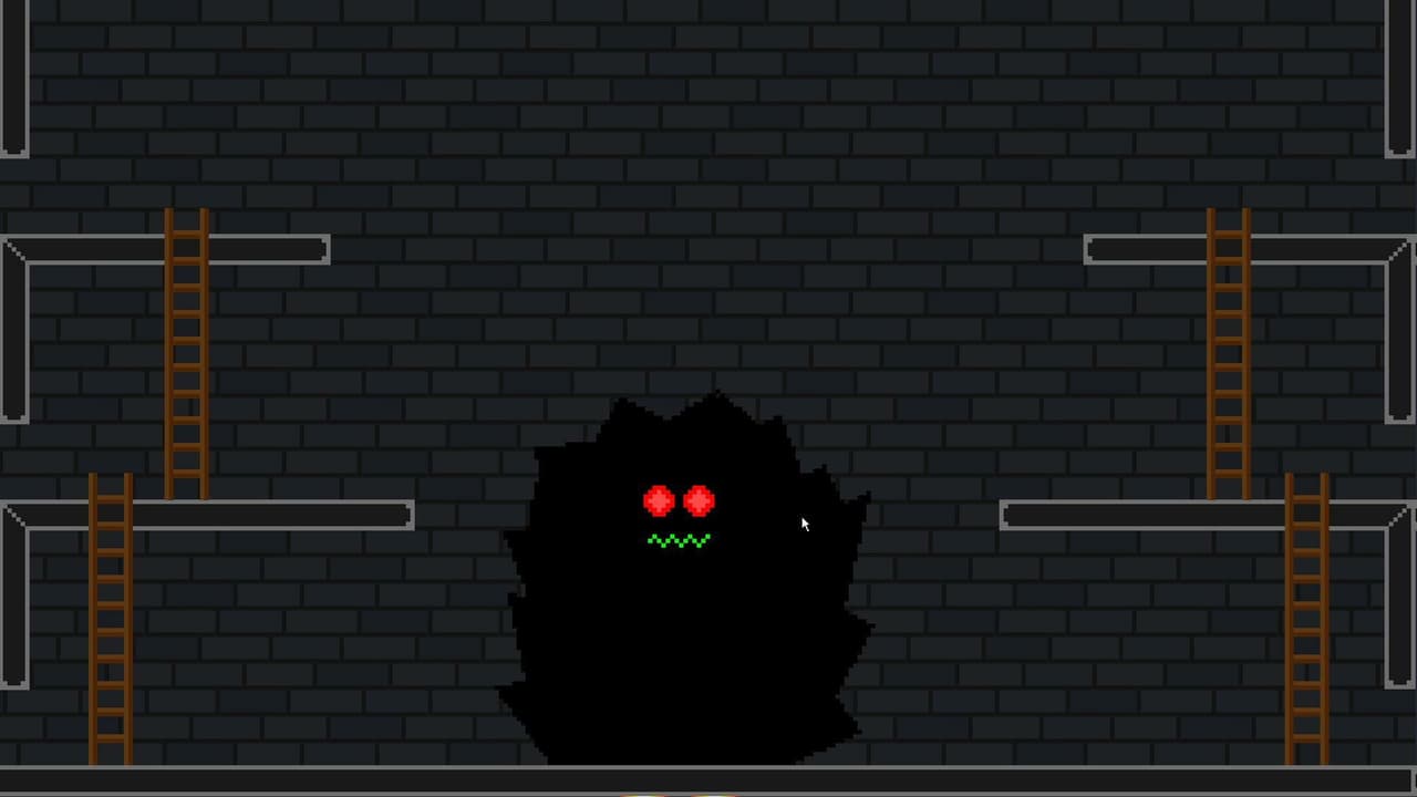 Robo Rampage screenshot 4