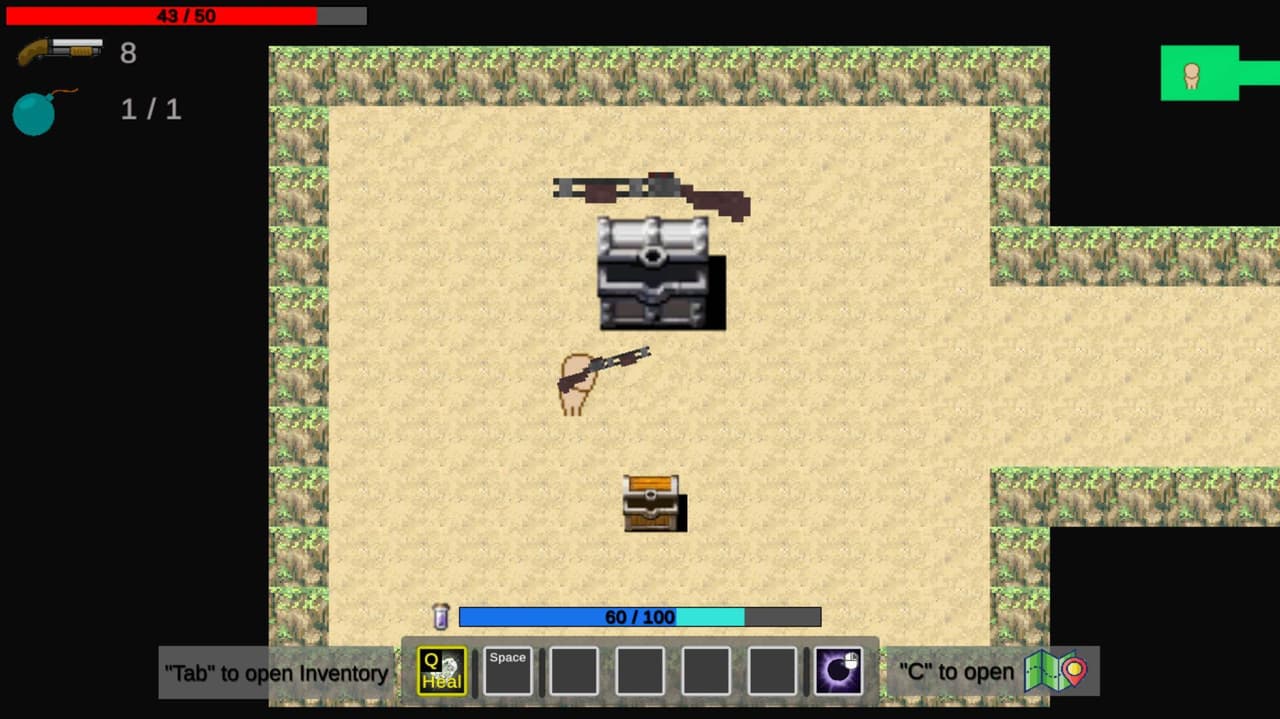 RuneFinder screenshot 4