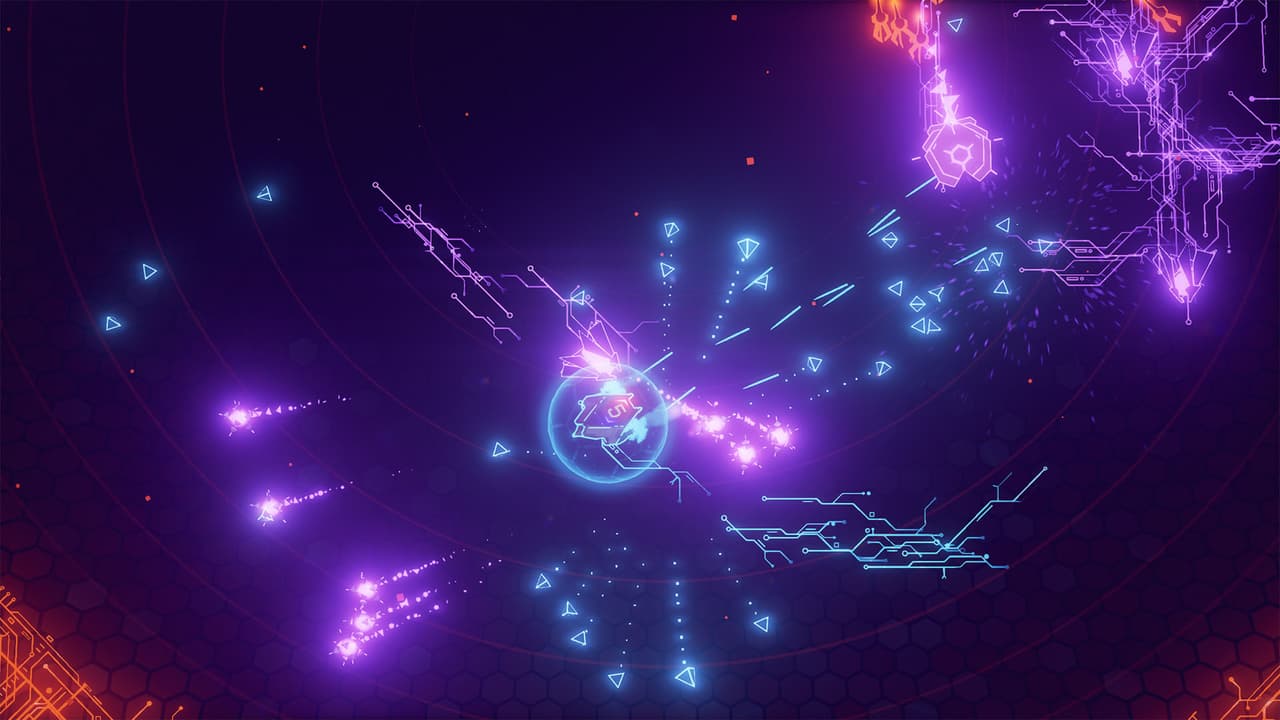 AIPD screenshot 3