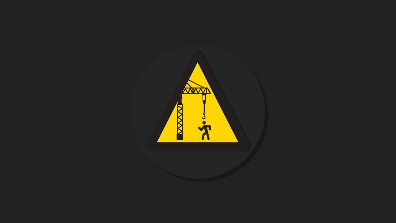 Untitled Quarantine Game screenshot 3