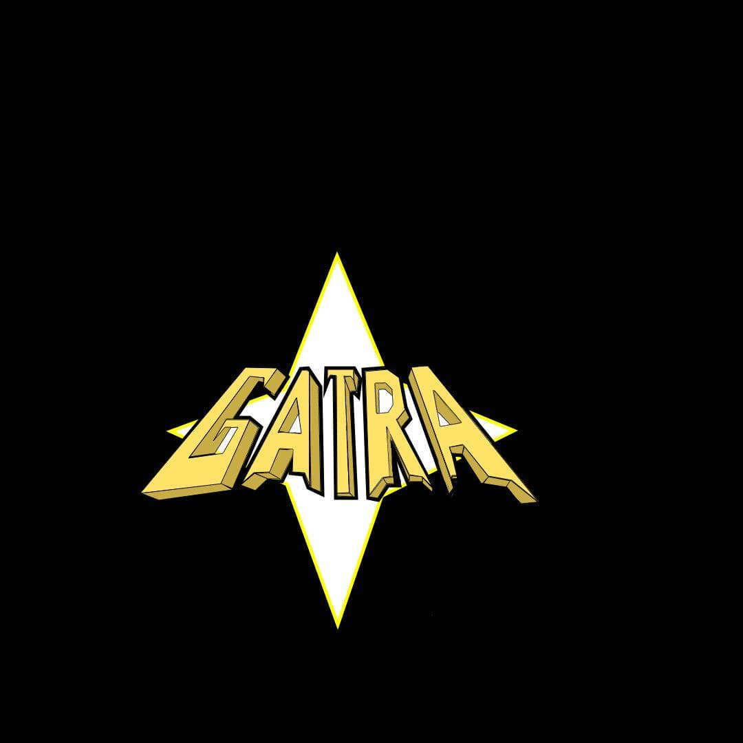 Gatra