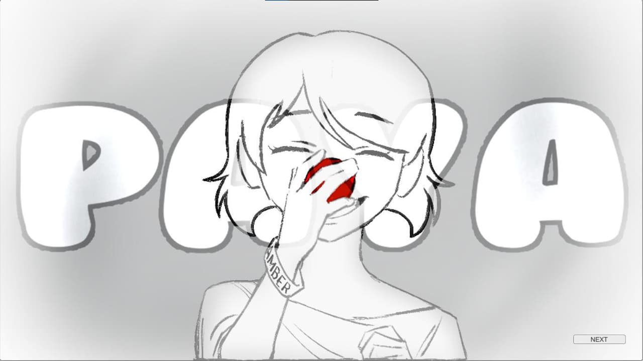 Paya screenshot 6