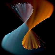 Particle Lab