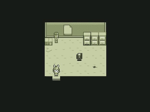 Mouth Sweet screenshot 2