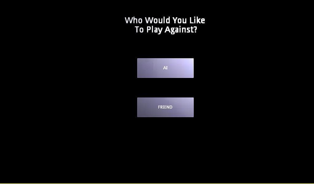 Ping Pong (itch) (Om Mahakal) screenshot 3