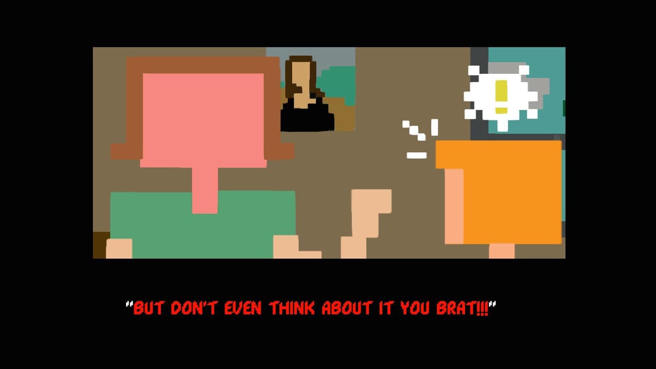 So Bow-y Cute screenshot 3