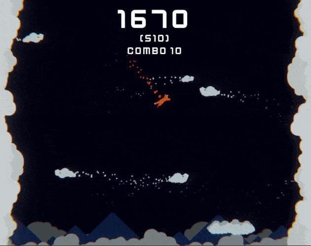 Dream Smasher screenshot 2