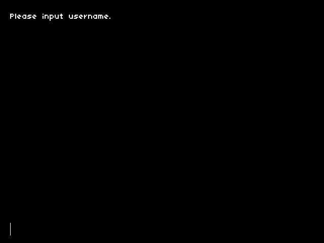 someonesPC screenshot 2