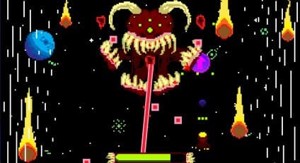 Starmind screenshot 4