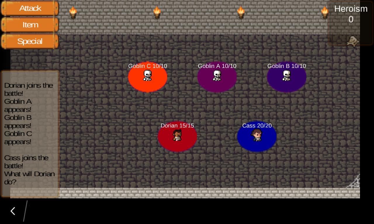 MetaQuest