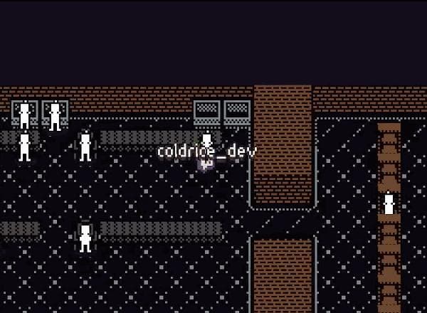 Covid Simulator