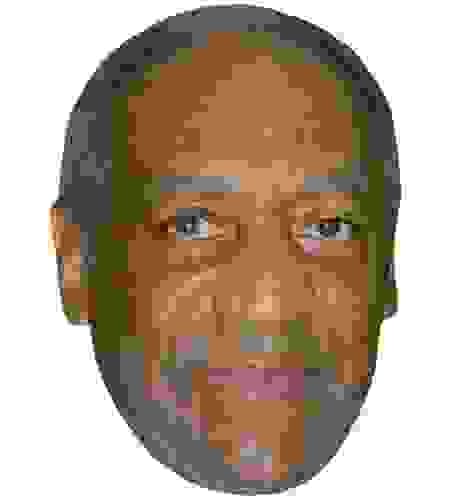 Cosby Simulator 2020 (Prototype) screenshot 2
