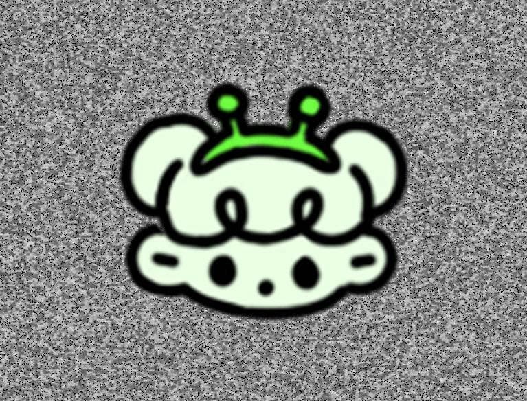 UNTITLED TV GAME