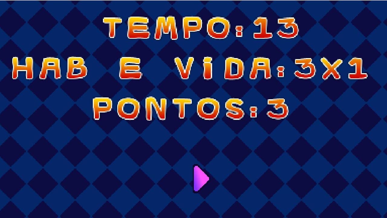 Jojogo da memória! Espanque as cartas edition! screenshot 4