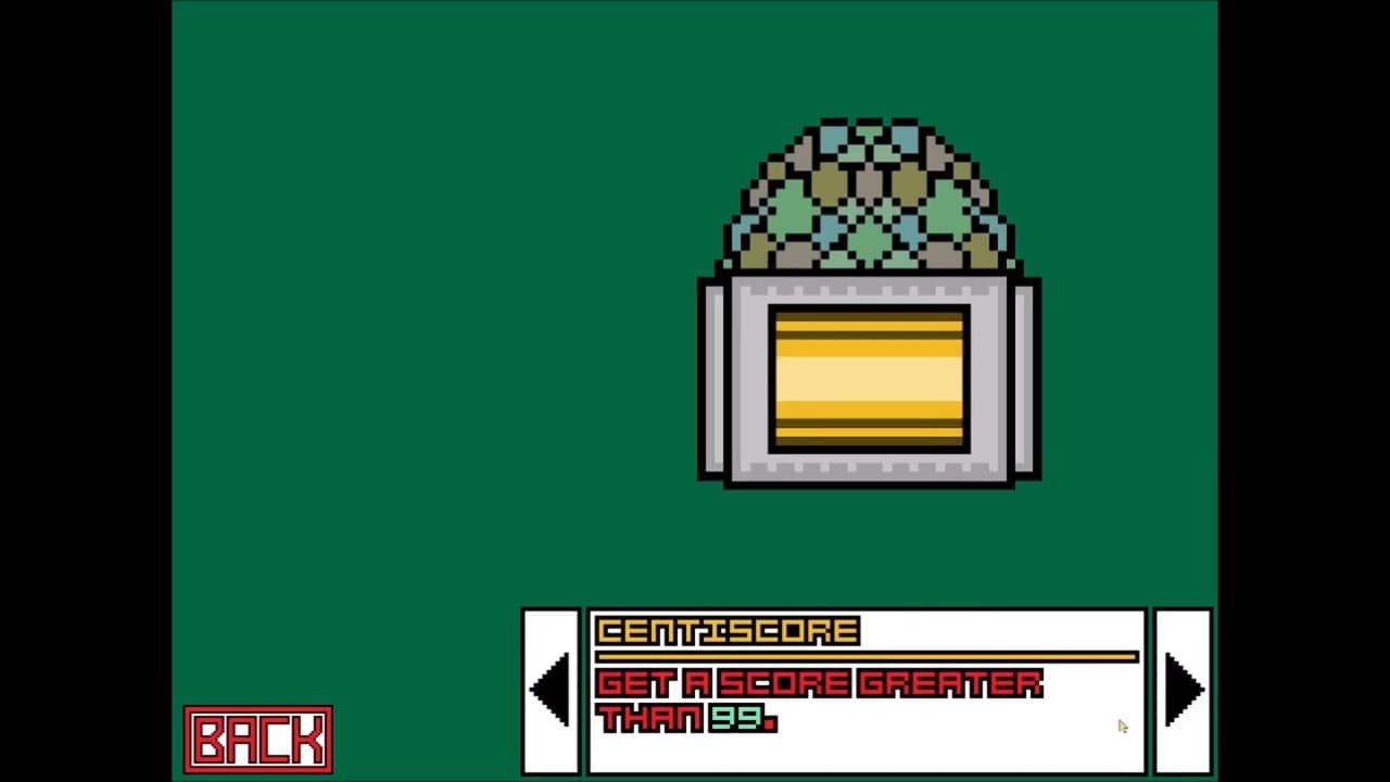 Pellet Packer: Micro Munch screenshot 5