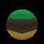 Czarnoziem Clicker Beta v1.1 WORKING EDITION